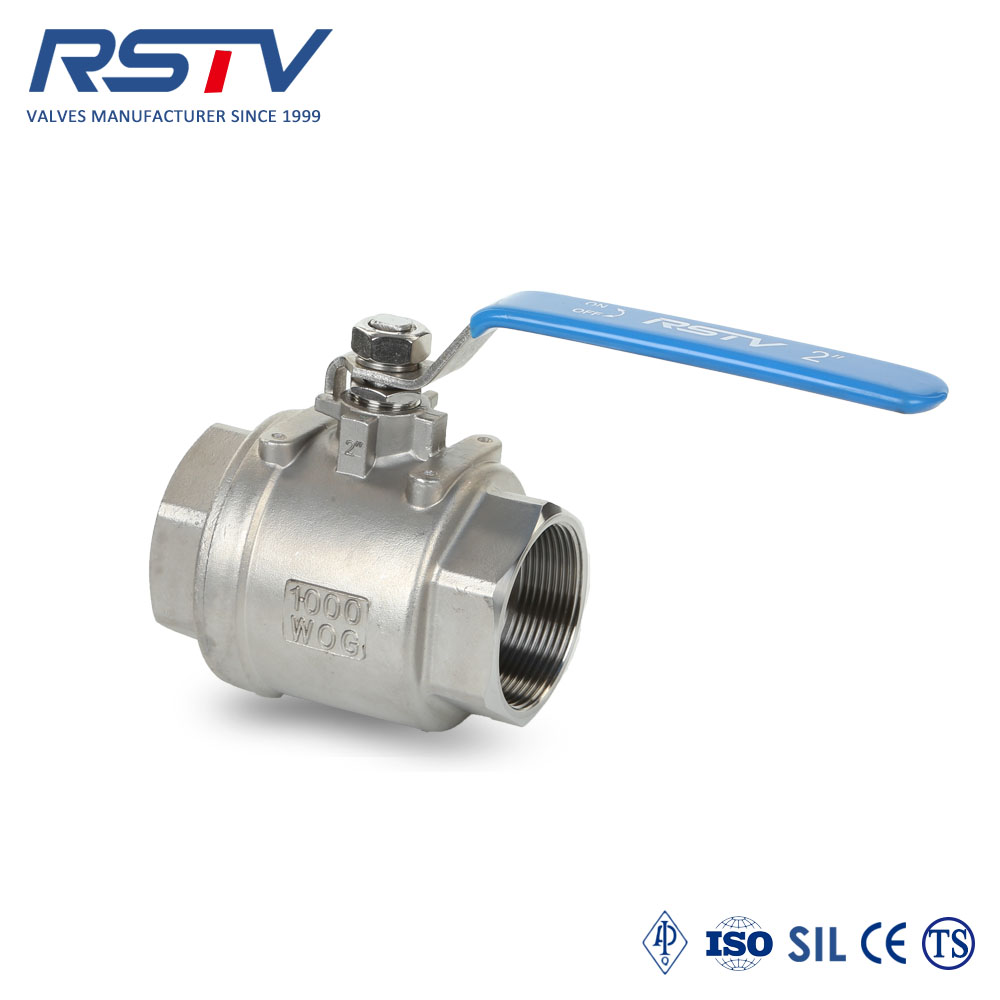 2pc ball valve 01