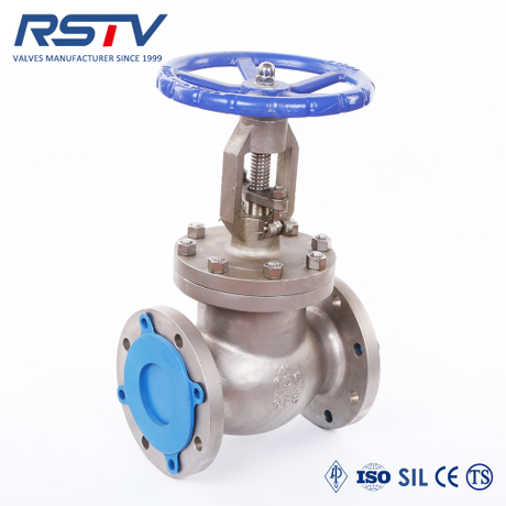 stainless steel flange globe valve1.jpg