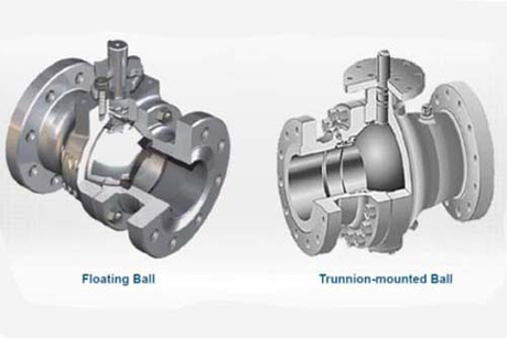 floating-ball-valve-and-trunnion-ball-valve1.jpg