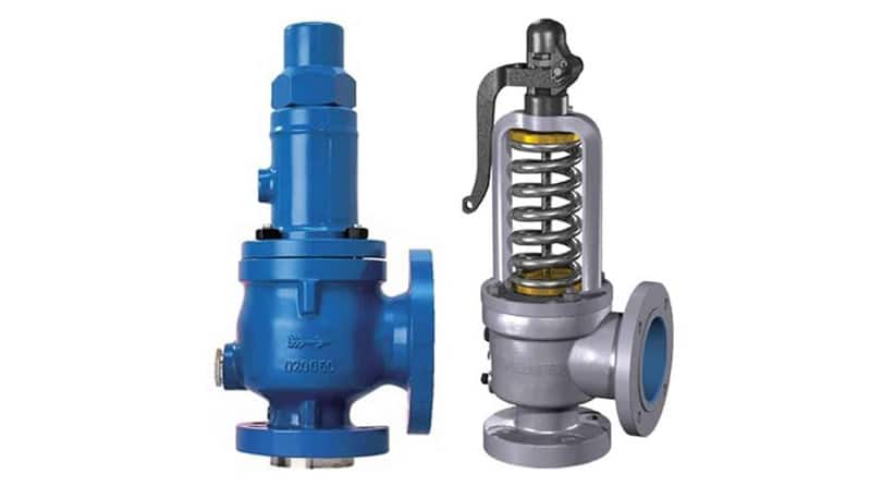 pressure-relief-valve-1