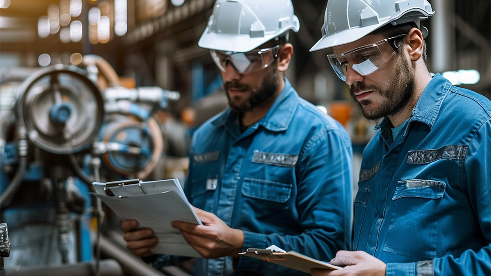 Customized-Technical-Services