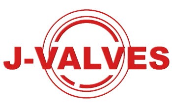 j-valves