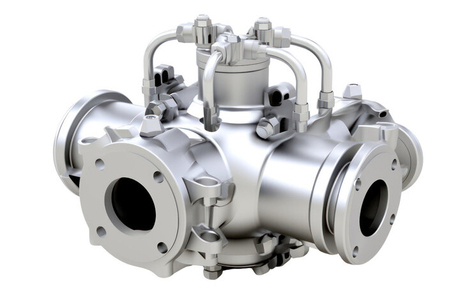 Diaphragm Valve.jpg