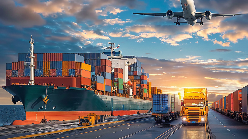 Transportation-and-after-sales-policy