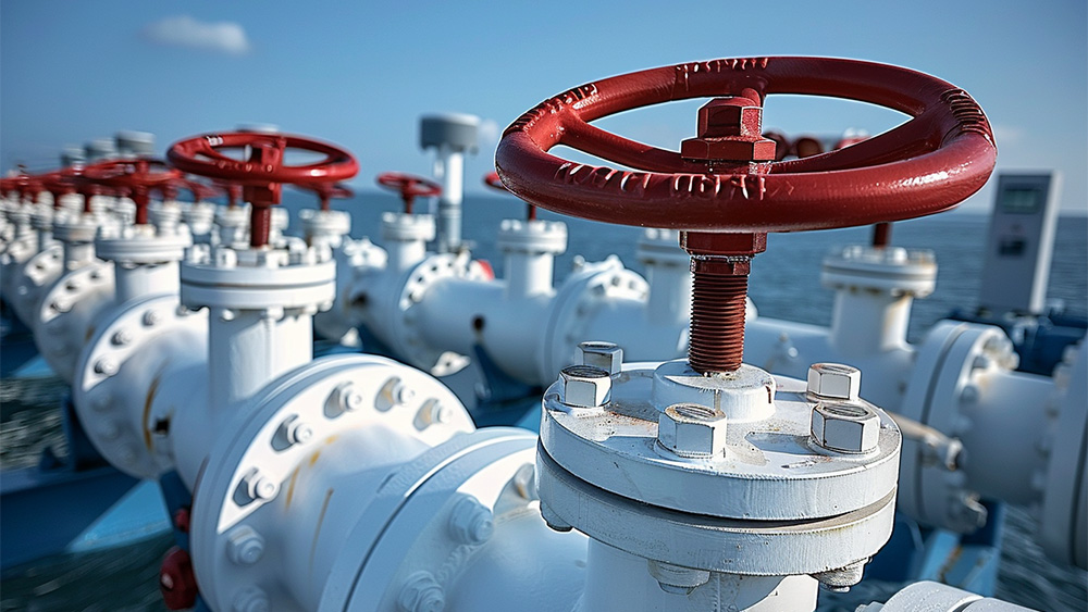 Product-Selection-Points