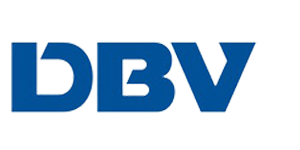 DBV