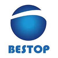 Bestop