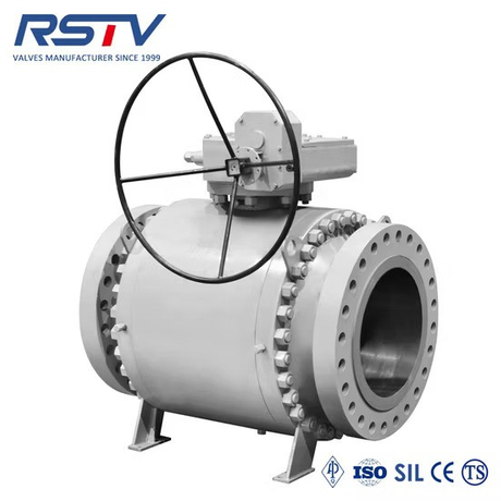 Cast Steel Trunnion Ball Valve.jpg