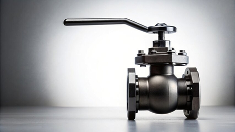 water shut off mechanism ball valve.jpg