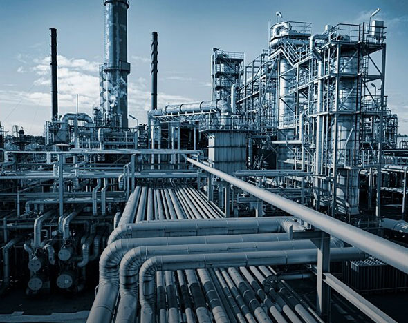 Oil-Pipe-Gas-Pipe