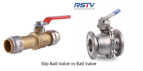 Slip Ball Valve vs Ball Valve.jpg