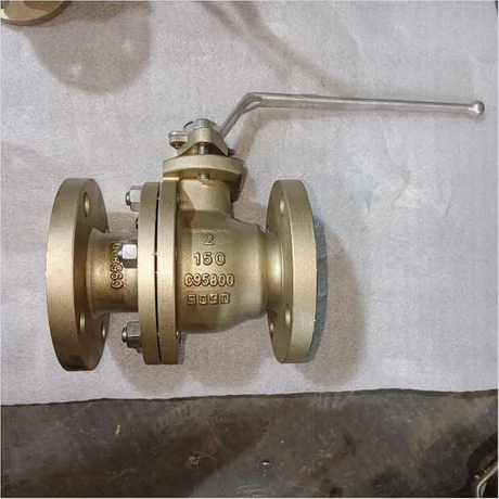 Bronze API 6D Ball Valve.jpg