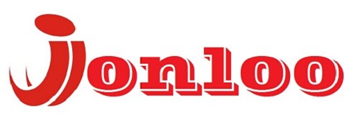 jonloo-logo