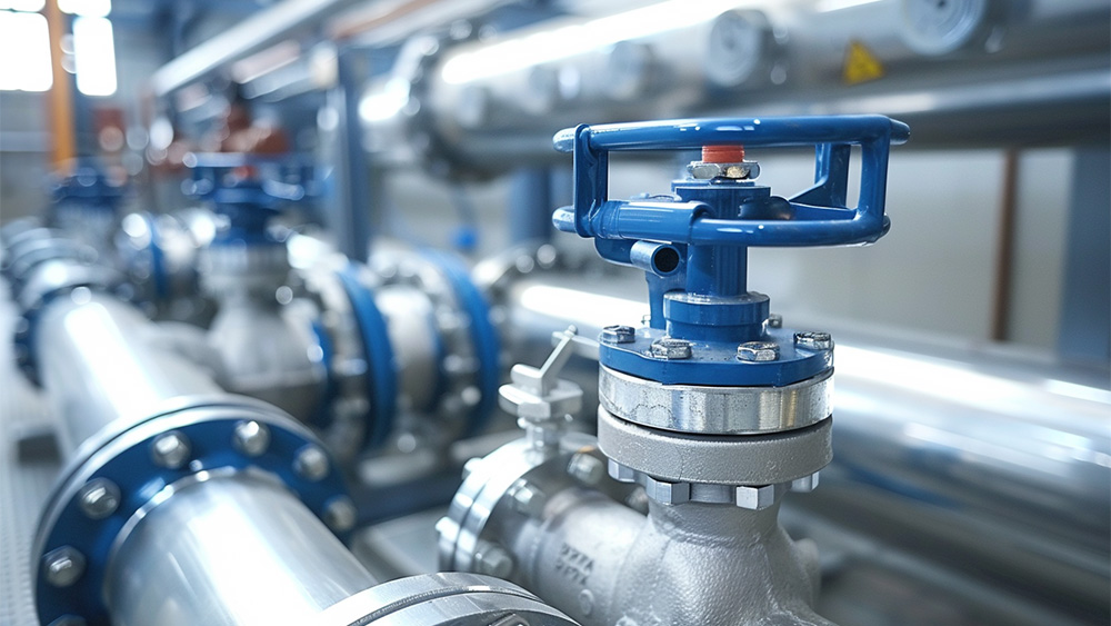 Customized-Product-Process