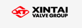 xintai_logo