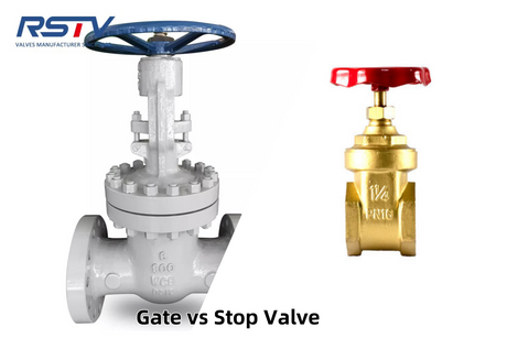 Gate vs Stop Valve.png