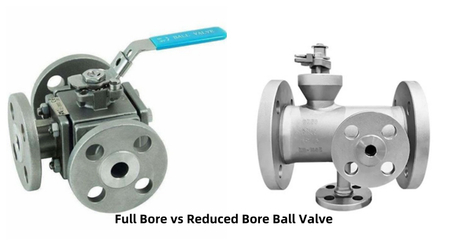 Full Bore vs Reduced Bore Ball Valve.jpg