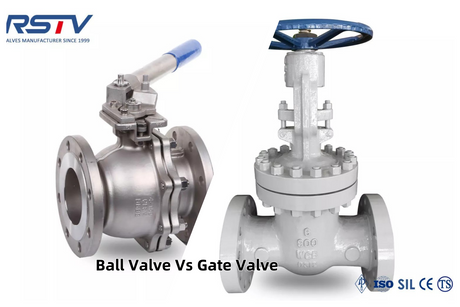 Ball Valve vs Gate Valve.png