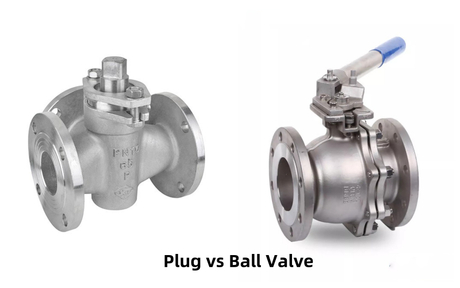 Plug Valve vs Ball Valve.jpg