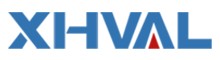 xhval