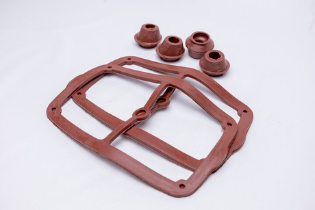 valve cover gasket.jpg