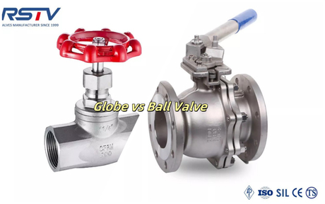 Globe vs Ball Valve.jpg