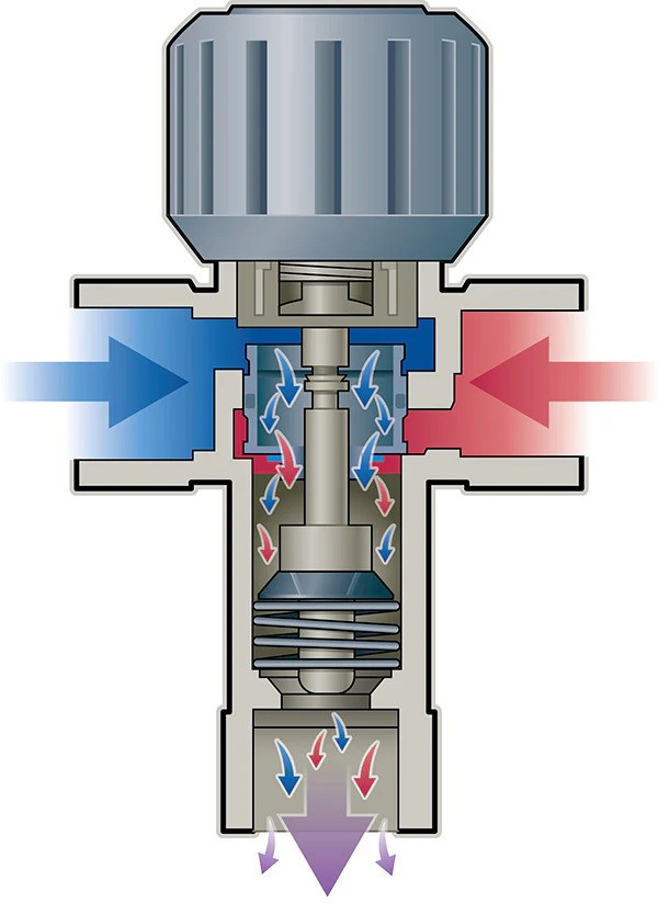 Mixing-Valve-Illus