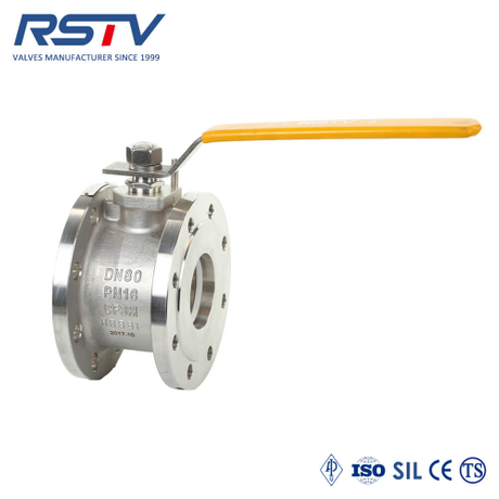 stainless-steel-wafer-type-ball-valve2245330103299599098.jpg