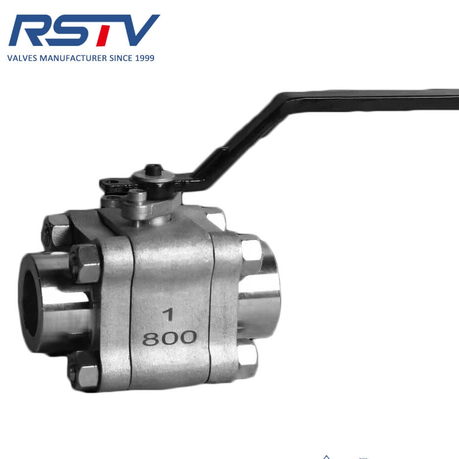2pc-socket-welded-forged-steel-ball-valve2712127732140564092_918_918.png