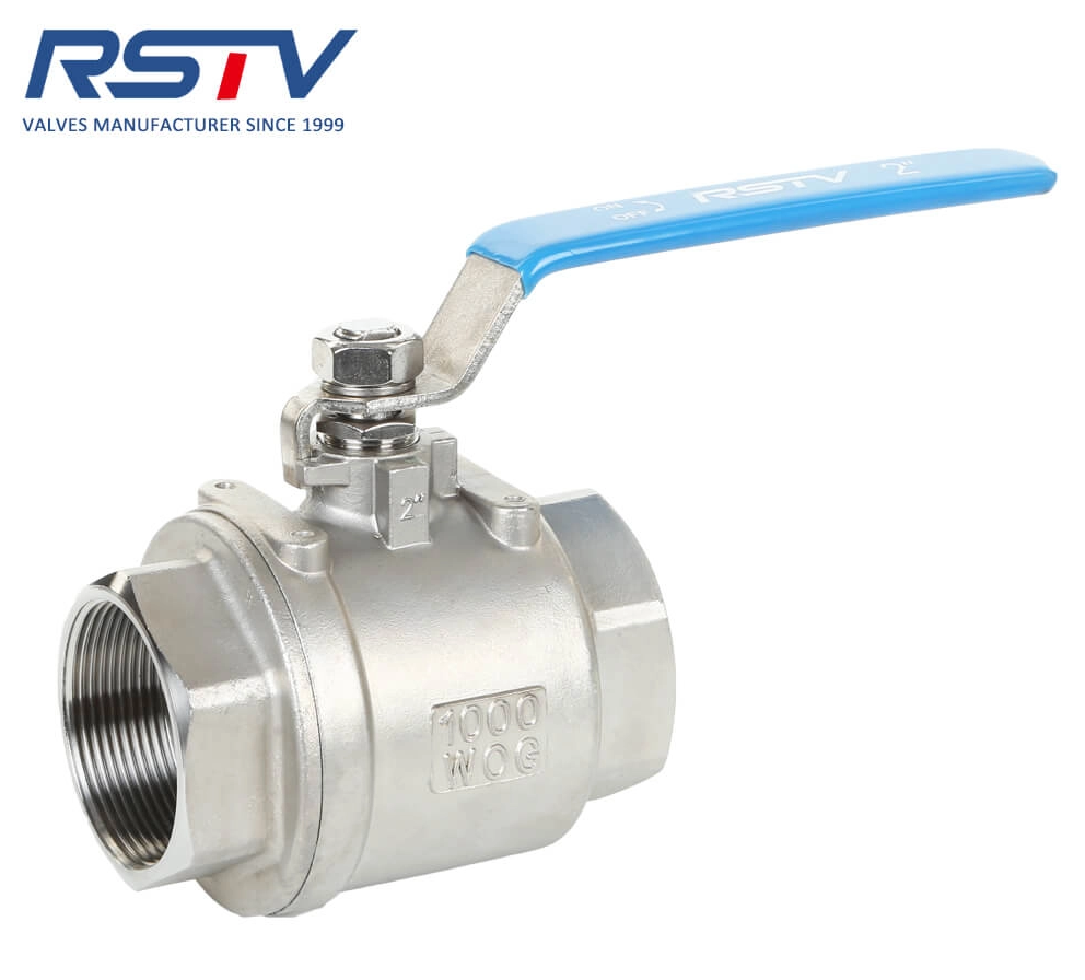 news_main_image_2pc-stainless-steel-NPT-BSPT-BSP-threaded-ends-ball-valve_992_8964772586152886425095.png