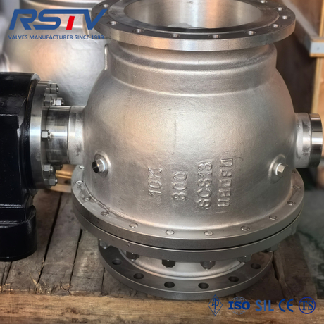 10K-trunnion-flange-ball-valve6802630864126784962.jpg