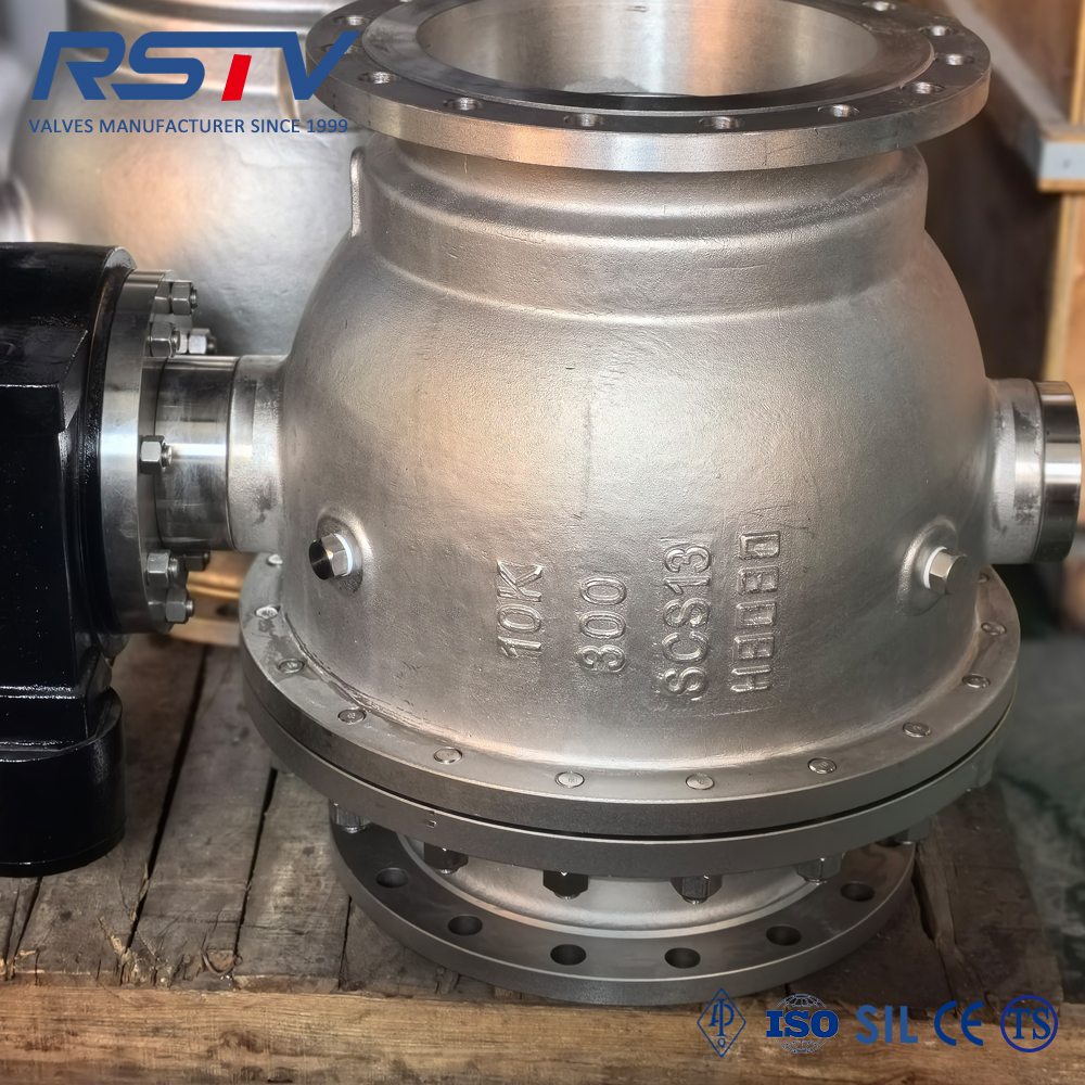 10K-trunnion-flange-ball-valve6802630864126784962.jpg