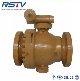 image_361_364.png