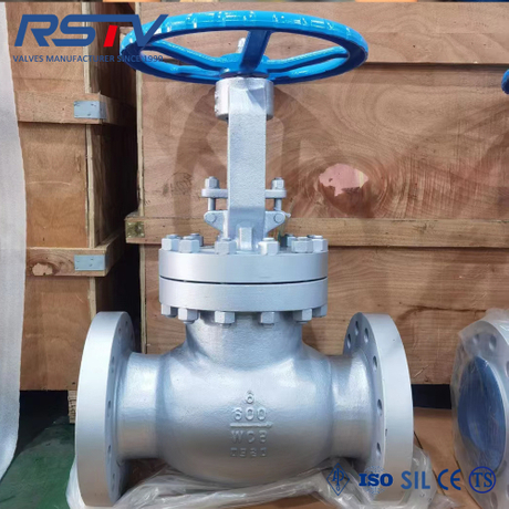 600lb-flange-globe-valve7682731501507888696.jpg