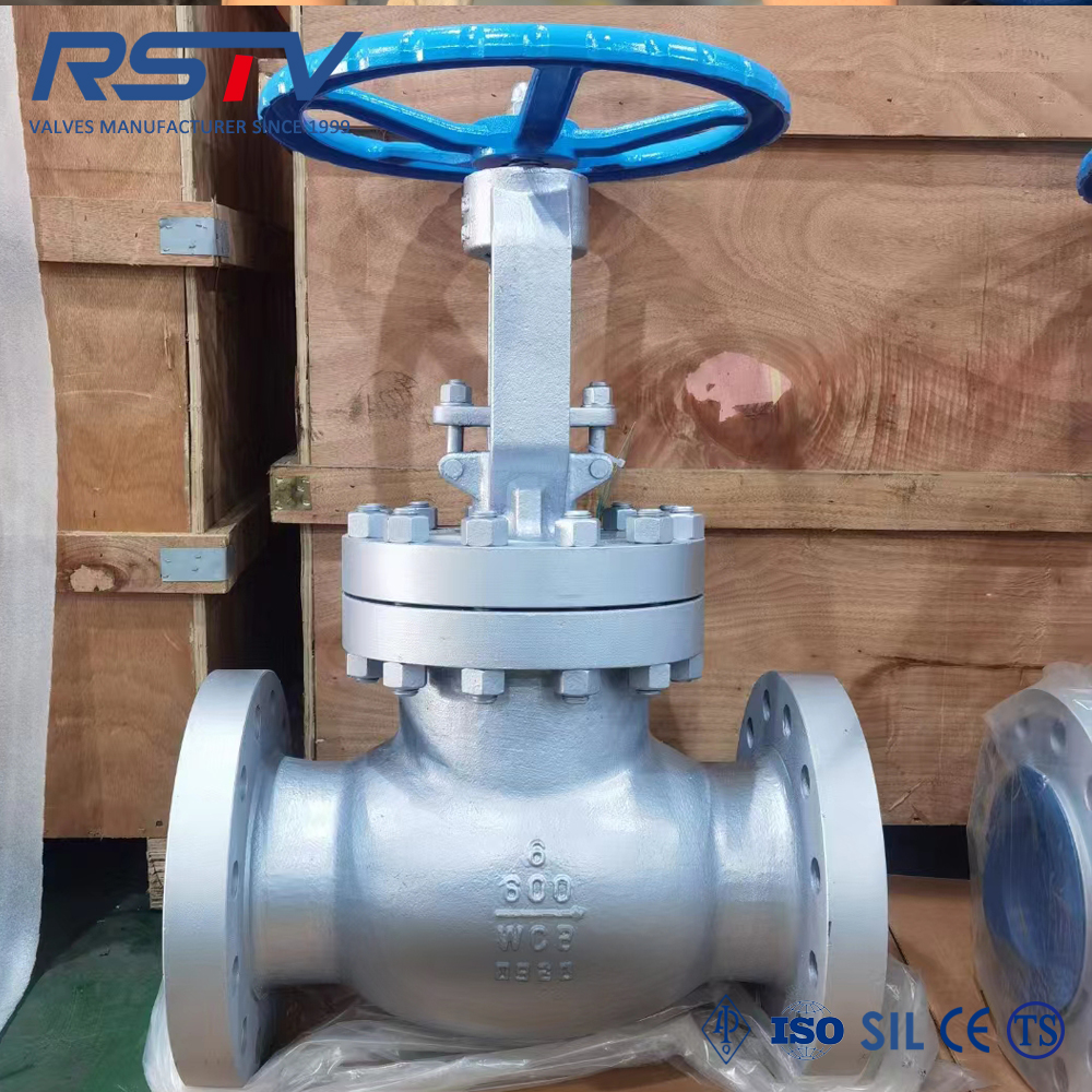 600lb-flange-globe-valve7682731501507888696.jpg