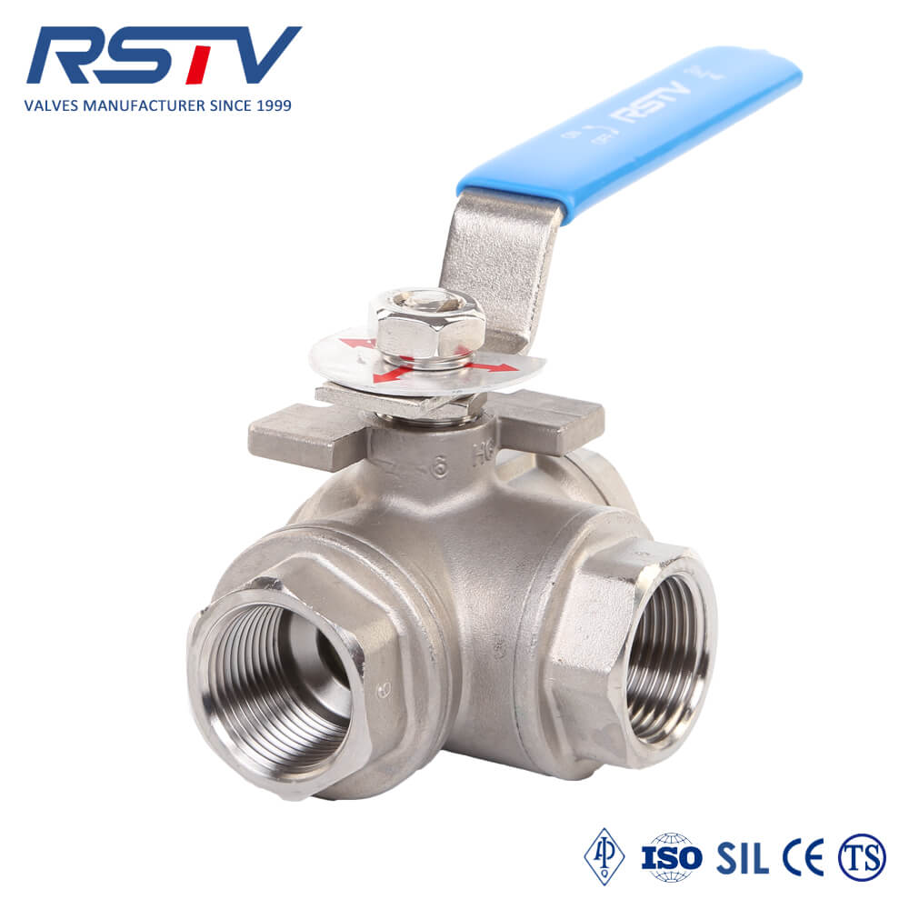 news_main_image_3-way-threaded-stainless-steel-ball-valve14814584372403472869.jpg