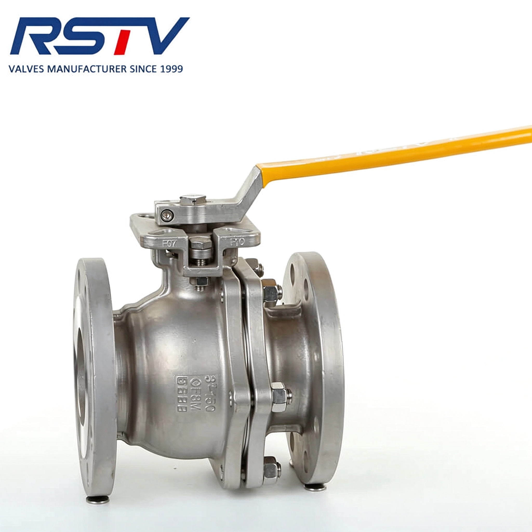 04_API-DIN-JIS-STAINLESS-STEEL-FLOATING-FULL-PORT-FLANGE-2PC-BALL-VALVE-1_898_898