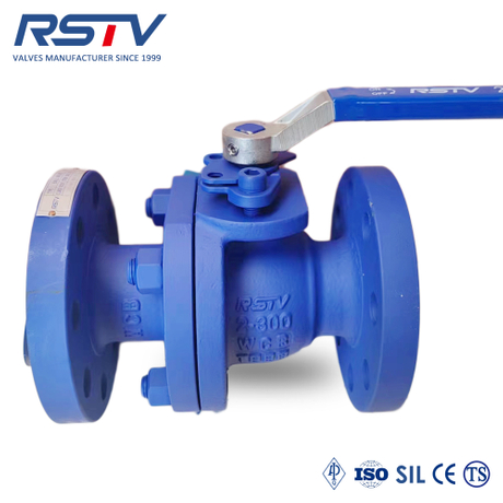 API6D-300lb-flange-ball-valve735352481715126623.jpg