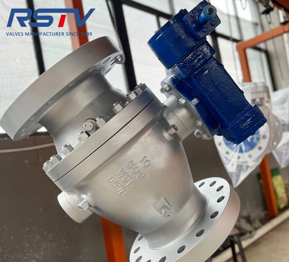 news_main_image_600lb-trunnion-flange-ball-valve_989_896682836657924619458.png