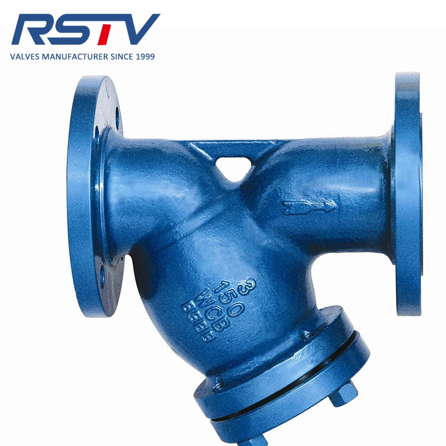 carbon-steel-flange-y-strainer6009173051700593543_907_907.png