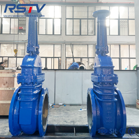 24-inch-gate-valve4861326275178602177.jpg