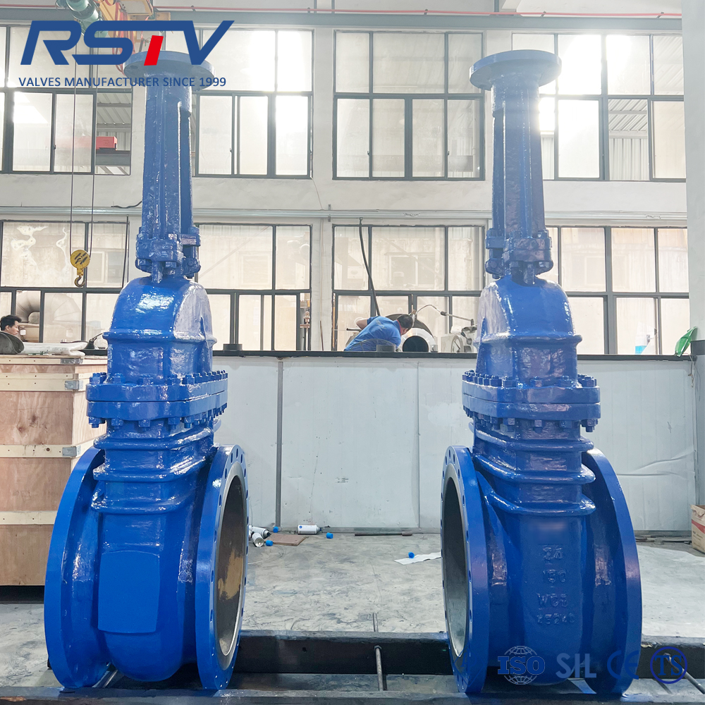 24-inch-gate-valve4861326275178602177.jpg